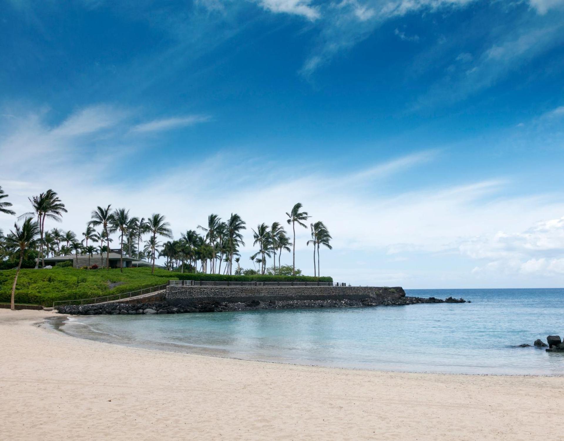 Big Island Oasis ~ Family Oasis Beach Gear Bikes Ping Pong Beach Club Included Villa Waikoloa Exterior photo