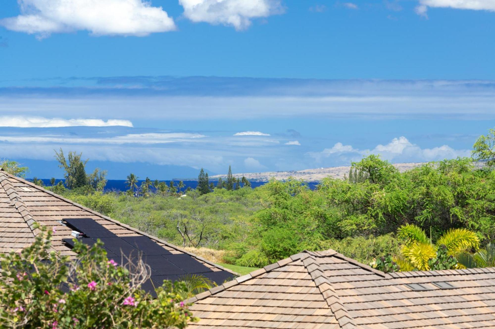 Big Island Oasis ~ Family Oasis Beach Gear Bikes Ping Pong Beach Club Included Villa Waikoloa Exterior photo