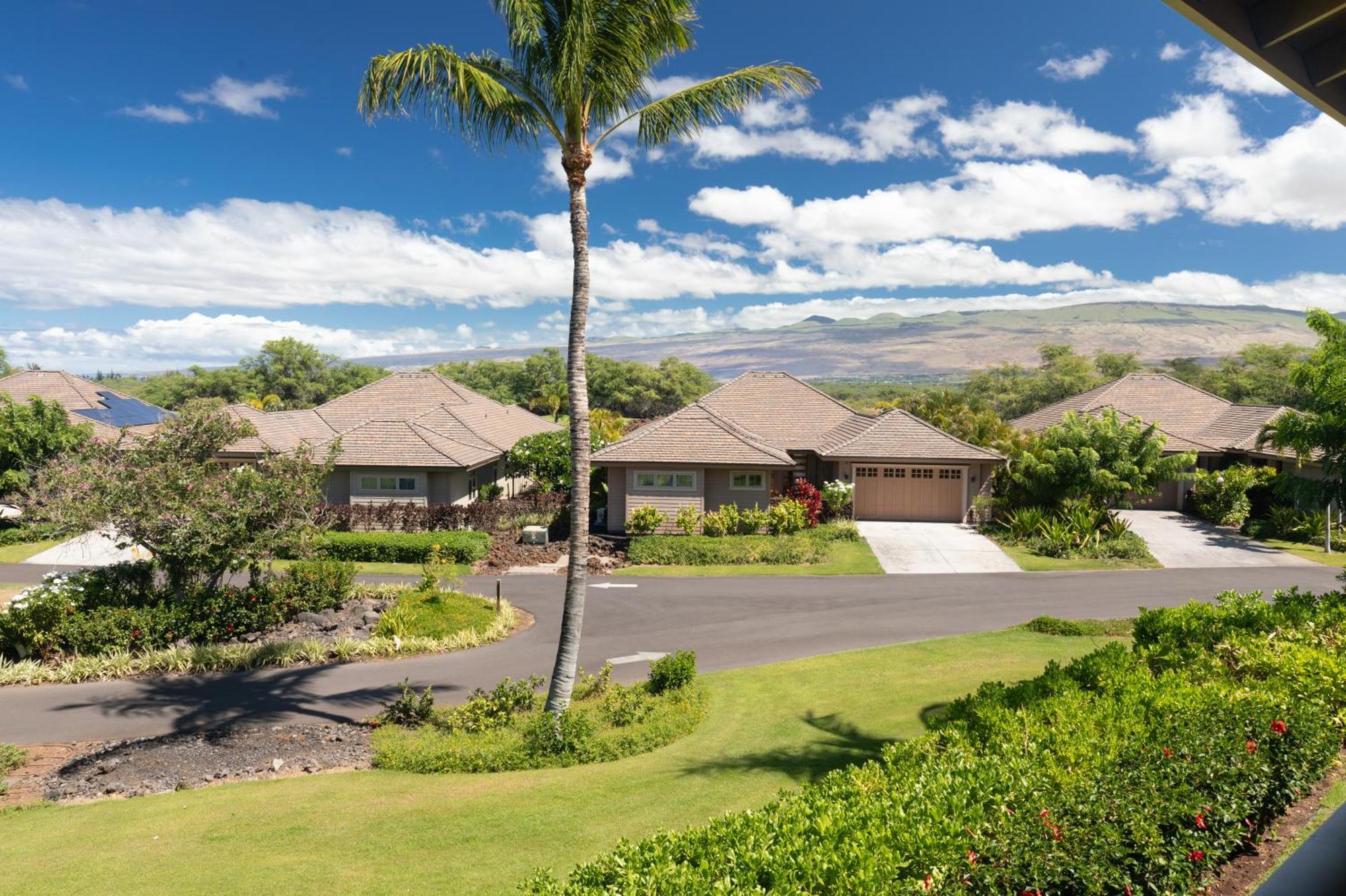 Big Island Oasis ~ Family Oasis Beach Gear Bikes Ping Pong Beach Club Included Villa Waikoloa Exterior photo