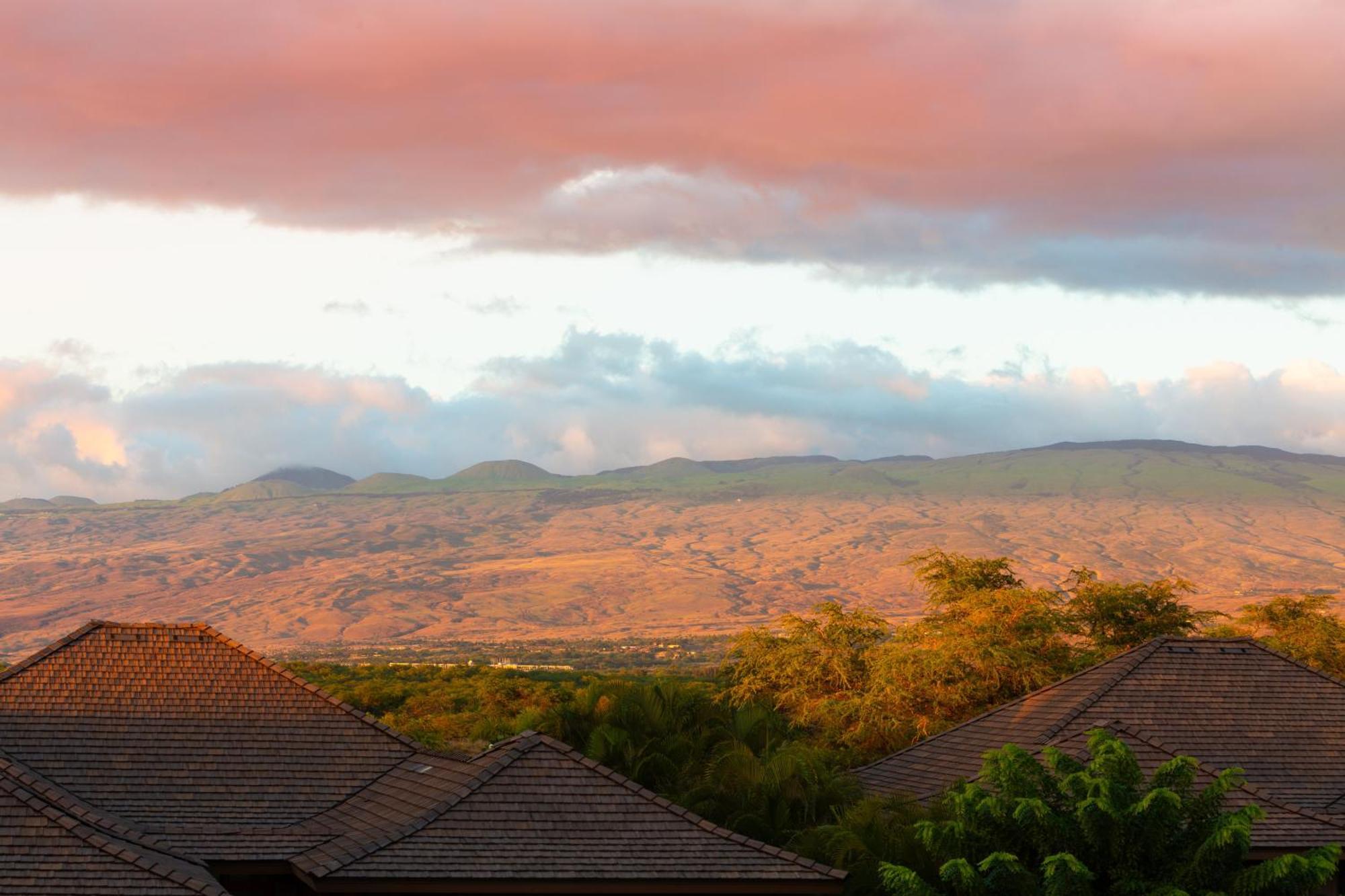 Big Island Oasis ~ Family Oasis Beach Gear Bikes Ping Pong Beach Club Included Villa Waikoloa Exterior photo