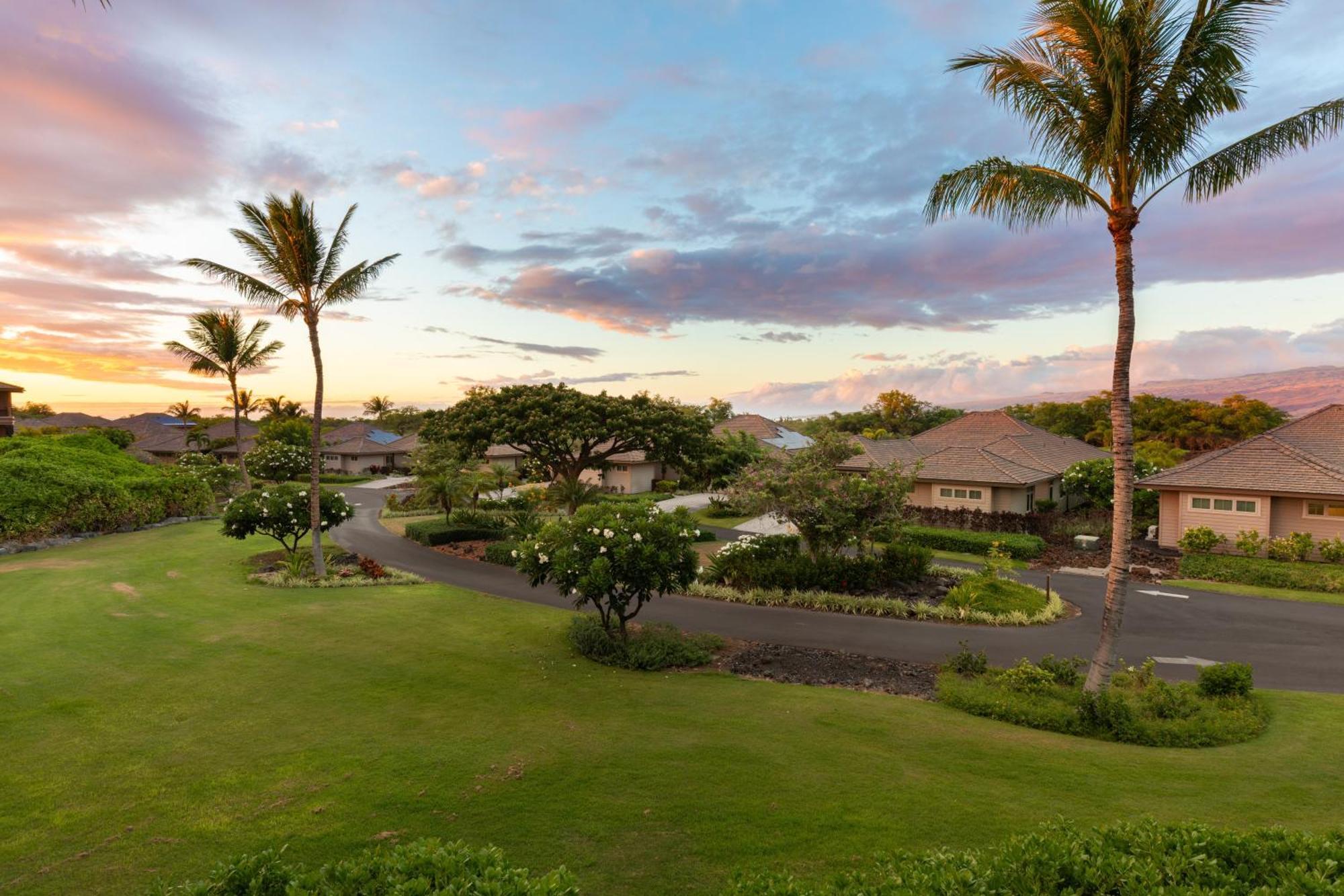 Big Island Oasis ~ Family Oasis Beach Gear Bikes Ping Pong Beach Club Included Villa Waikoloa Exterior photo