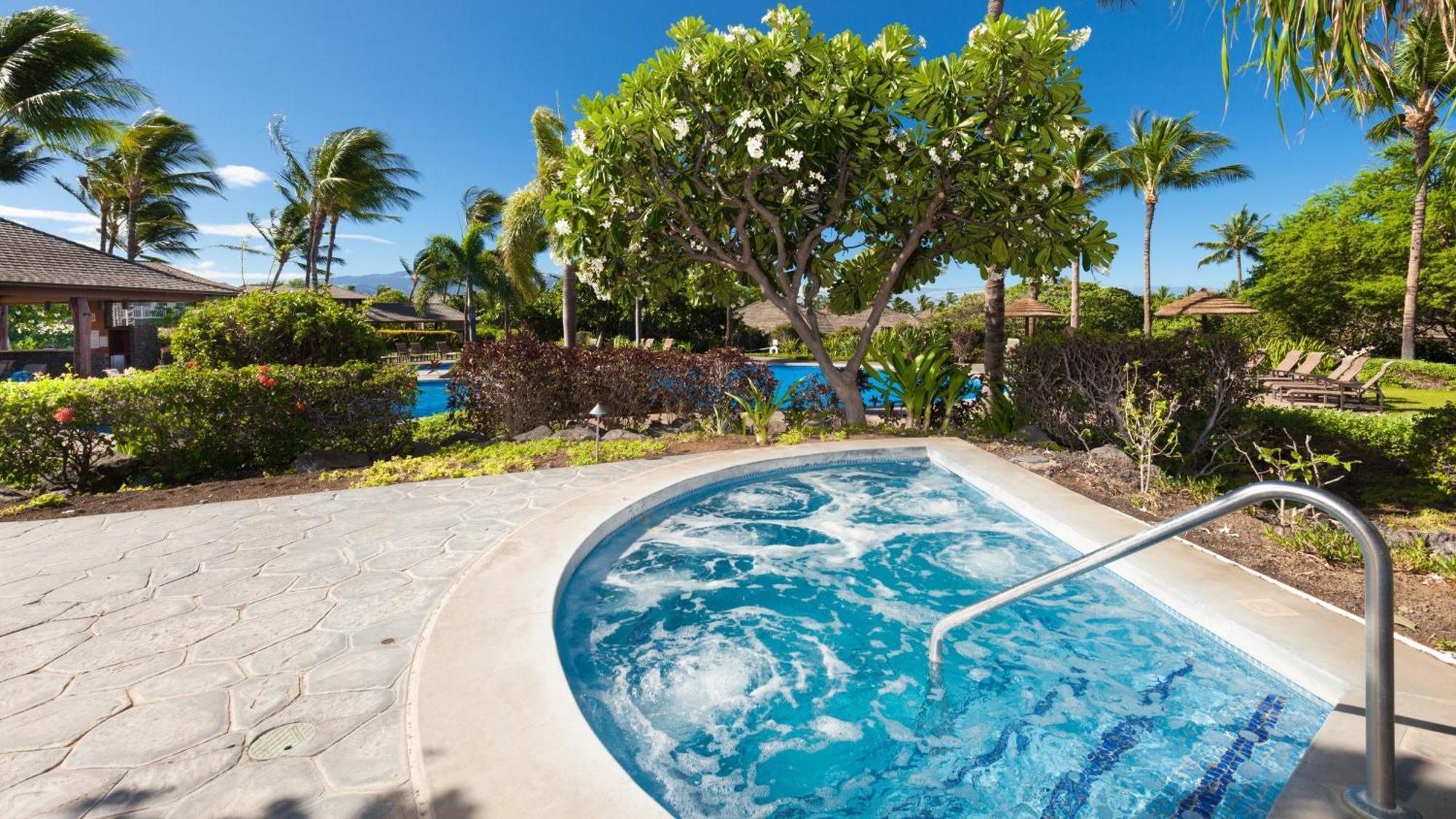 Big Island Oasis ~ Family Oasis Beach Gear Bikes Ping Pong Beach Club Included Villa Waikoloa Exterior photo