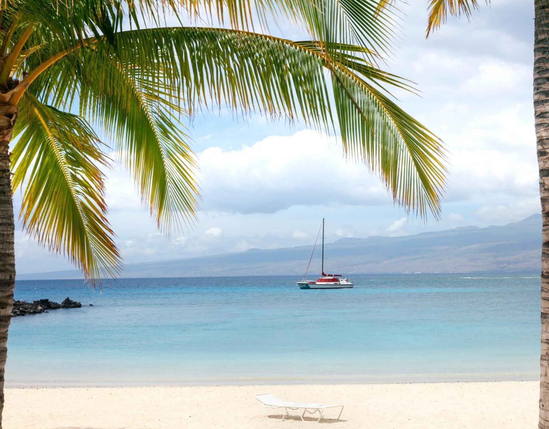 Big Island Oasis ~ Family Oasis Beach Gear Bikes Ping Pong Beach Club Included Villa Waikoloa Exterior photo